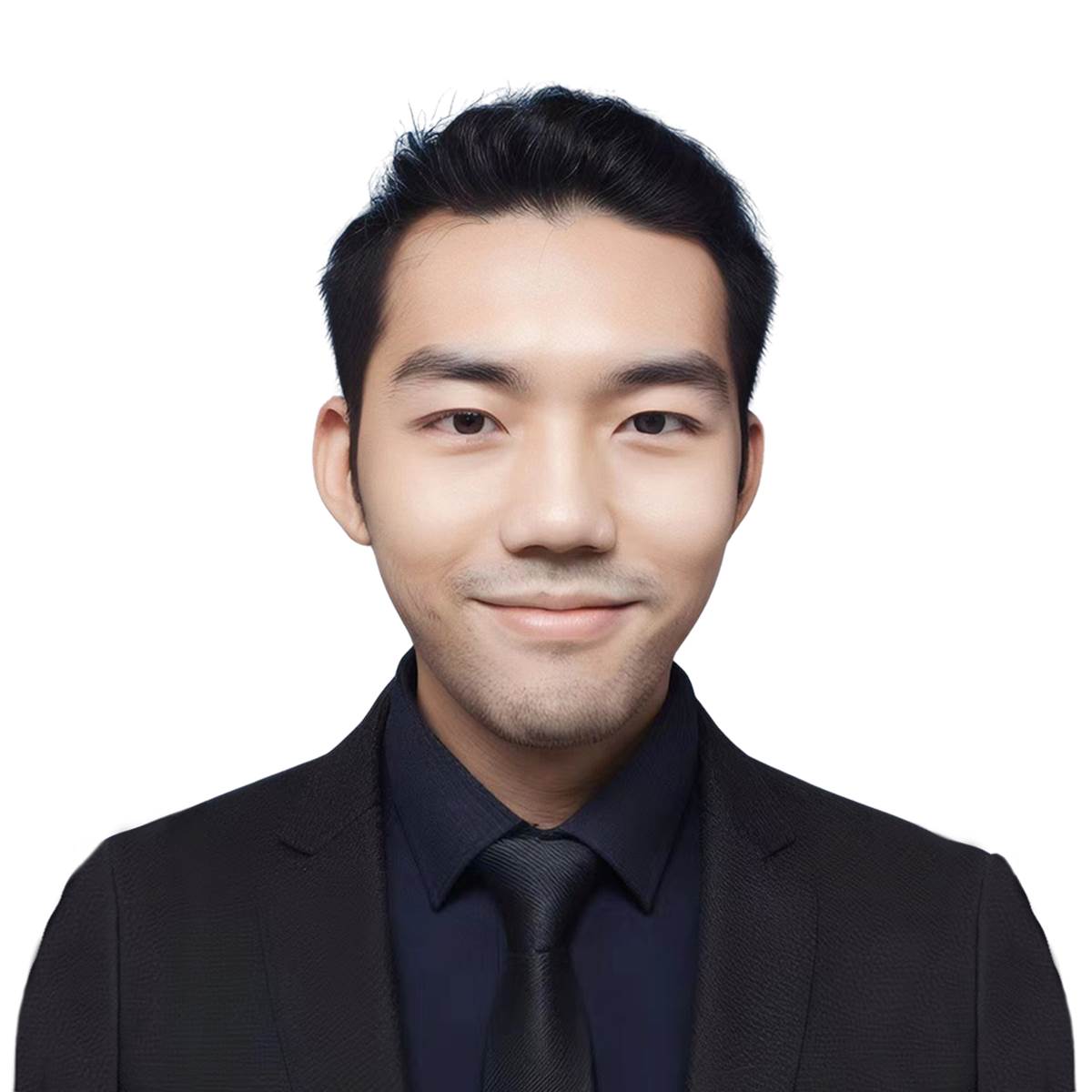 Yuxiang Wei